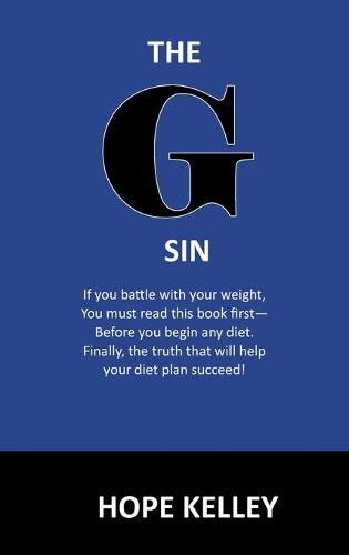 The G Sin (Hardback)