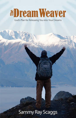 The Dreamweaver (Paperback)