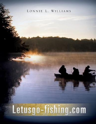 Letusgo-Fishing.com (Paperback)