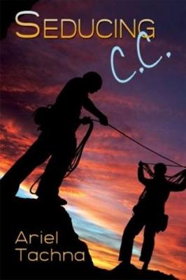 Seducing C.C. (Paperback)