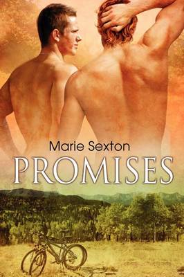 Promises - Coda 1 (Paperback)