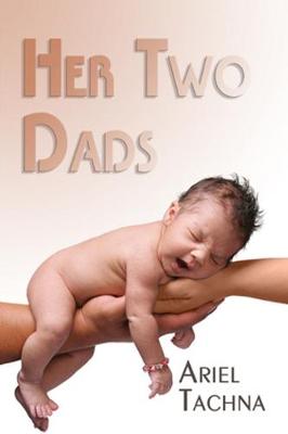 Her Two Dads (Paperback)