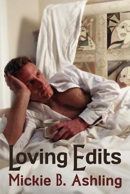 Loving Edits (Paperback)