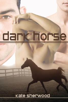 Dark Horse - Dark Horse 1 (Paperback)