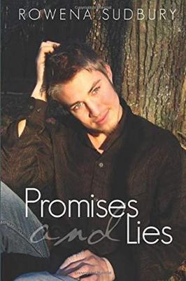 Promises and Lies (Paperback)
