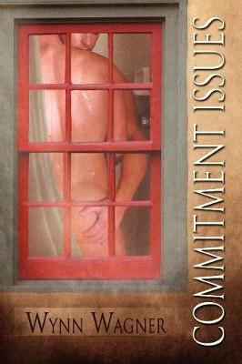 Commitment Issues (Paperback)