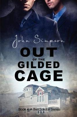 Out of the Gilded Cage (Paperback)