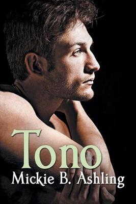 Tono (Paperback)