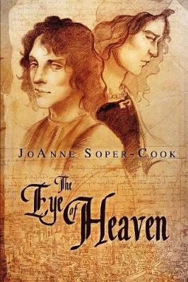 Eye of Heaven (Paperback)