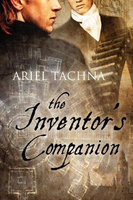 The Inventor's Companion (Paperback)