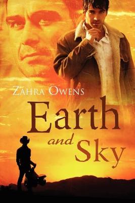 Earth and Sky (Paperback)