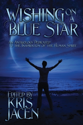 Wishing on a Blue Star (Paperback)