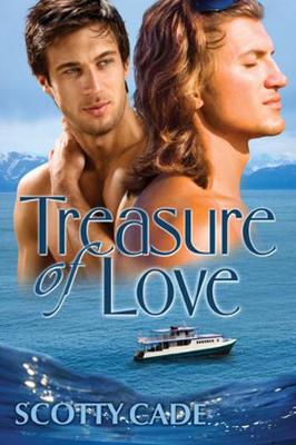 Treasure of Love (Paperback)