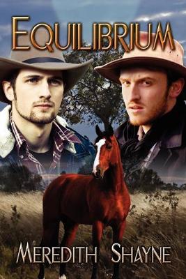 Equilibrium (Paperback)