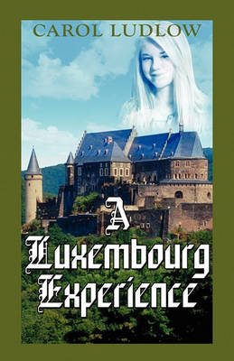 A Luxembourg Experience (Paperback)