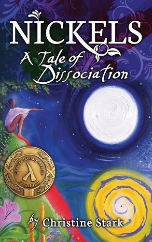 Nickels: A Tale of Dissociation (Hardback)