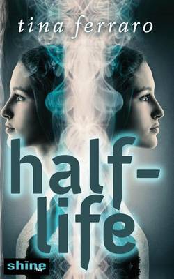 Half-Life (Paperback)