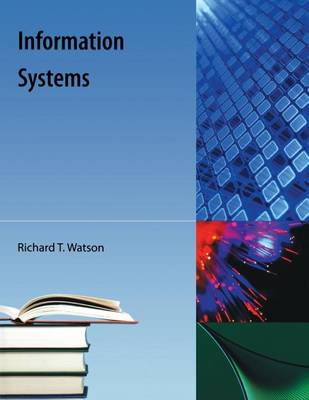 Information Systems (Paperback)