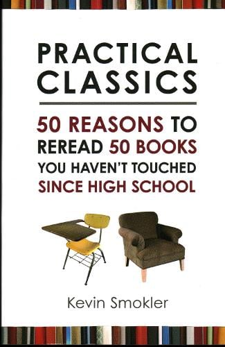 Practical Classics (Paperback)