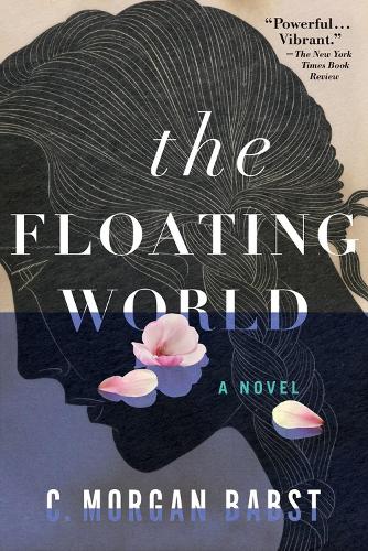 Floating World (Paperback)