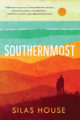 Southernmost (Paperback)
