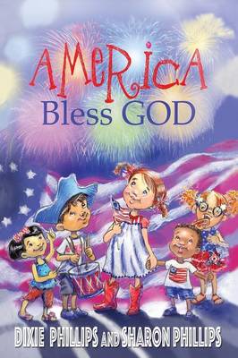 America Bless God- Musical Playbook (Paperback)