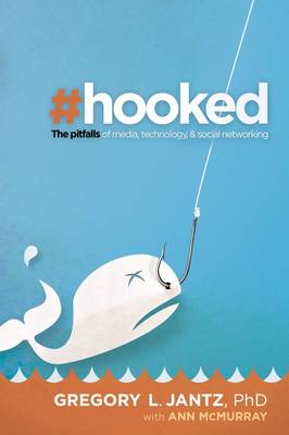Hooked (Paperback)