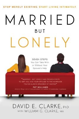 Married But Lonely (Paperback)