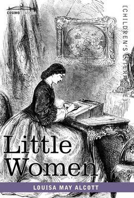 Little Women (Hardback)