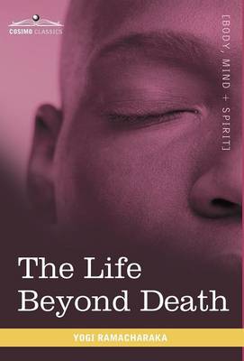 The Life Beyond Death (Hardback)