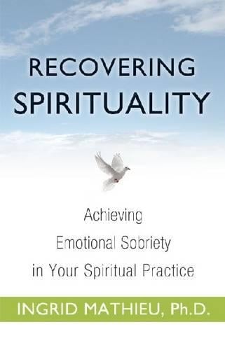 Recovering Spirituality (Paperback)
