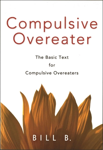 Compulsive Overeaters (Paperback)