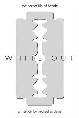 White Out (Paperback)