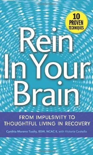 Rein In Your Brain (Paperback)