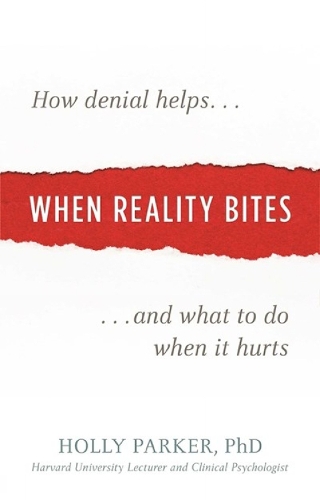 When Reality Bites (Paperback)