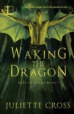 Waking the Dragon (Paperback)