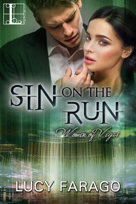 Sin on the Run (Paperback)