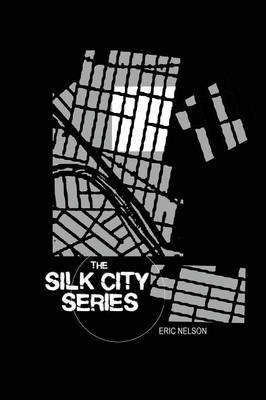 Silk City Series (Paperback)