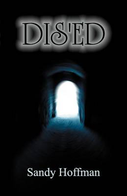 Dis'ed (Paperback)