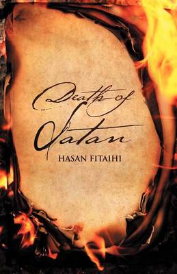 Death of Satan (Paperback)