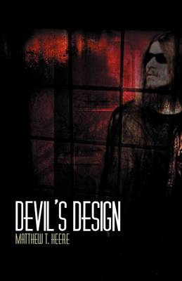 The Devil's Design (Paperback)