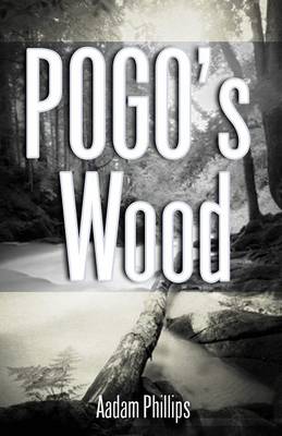 Pogo's Wood (Paperback)