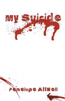 My Suicide (Paperback)