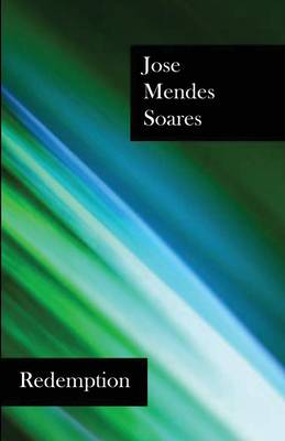 Redemption (Paperback)