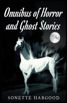 Omnibus of Horror and Ghost Stories (Paperback)