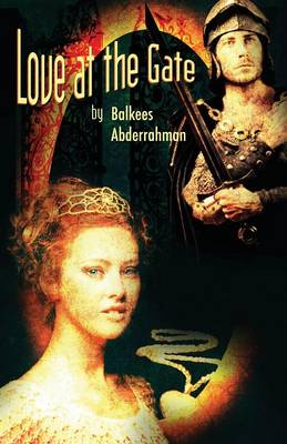 Love at the Gate (Paperback)