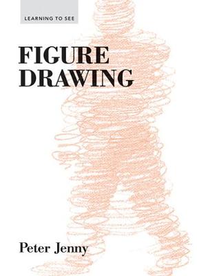 Figure Drawing (Paperback)