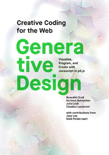 Generative Design (Paperback)