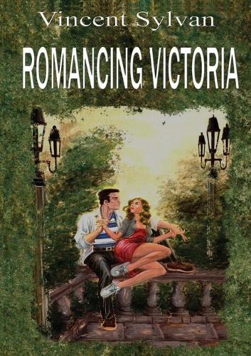 Romancing Victoria (Paperback)