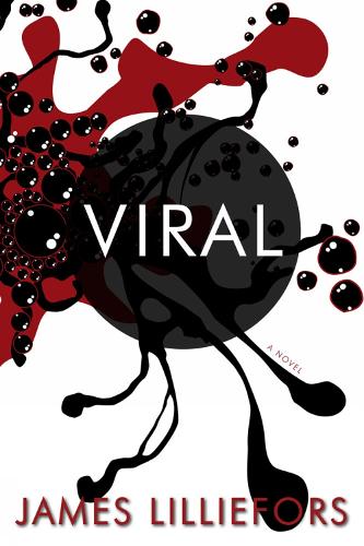 Viral (Paperback)